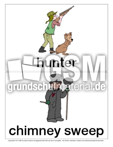 professions-Berufe-Wort-Bild 23.pdf